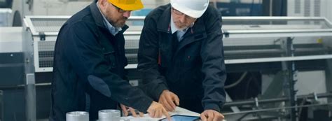 The 7 Best Permit to Work Software of 2024 .